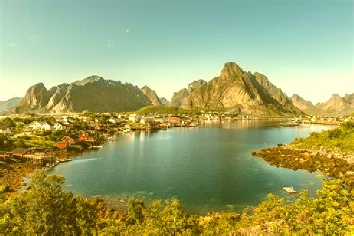 Madison, 20 — Escort in Rykene, Norway