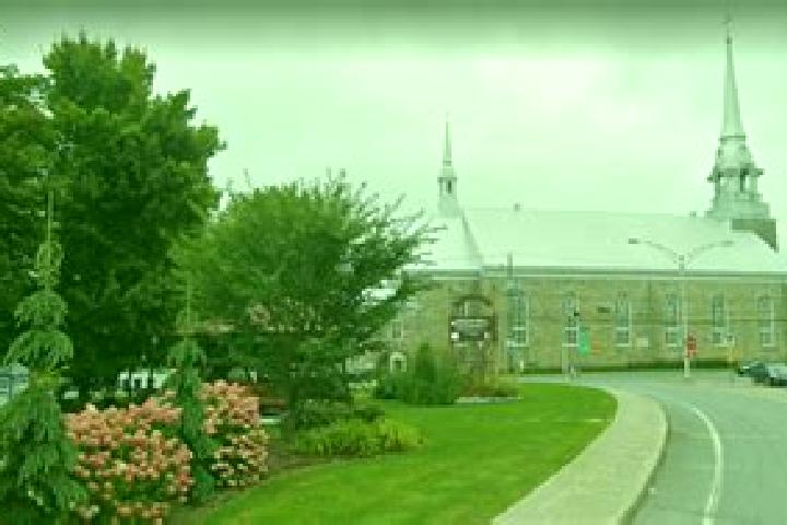 Madison, 20 — Escort in Saint-Ephrem-de-Beauce, Canada