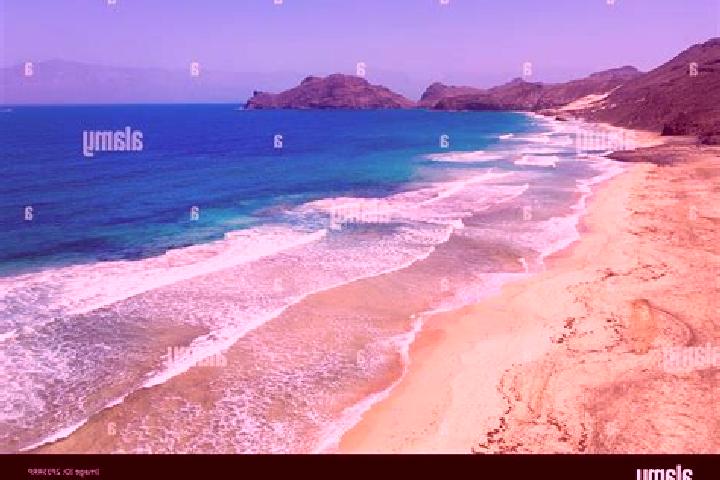 Madison, 20 — Escort in Salamansa, Cape Verde