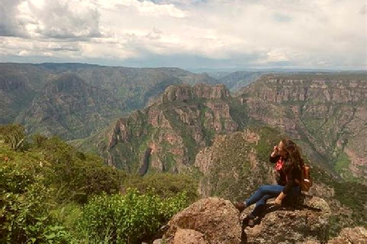 Madison, 20 — Escort in San Antonio Paso del Toro, Mexico