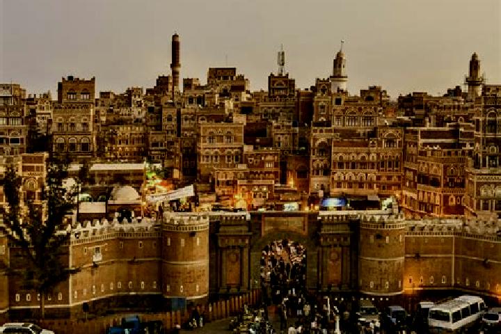 Madison, 20 — Escort in Sana , Yemen