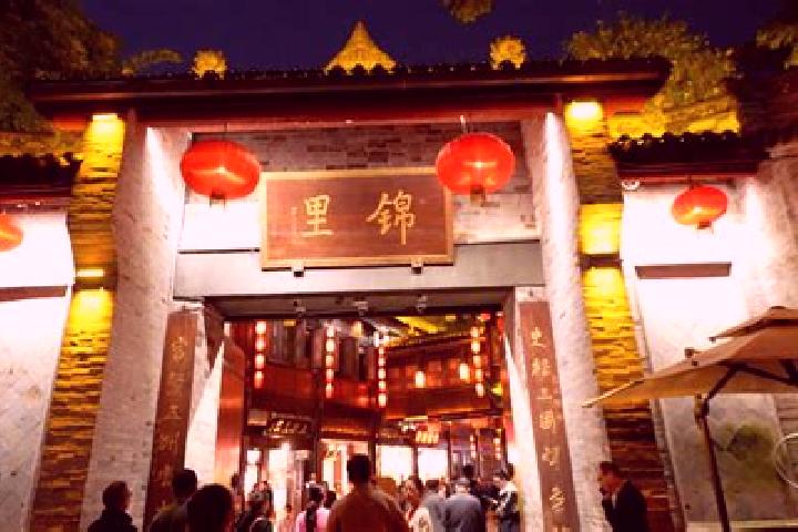 Madison, 20 — Escort in Sanxiang, China