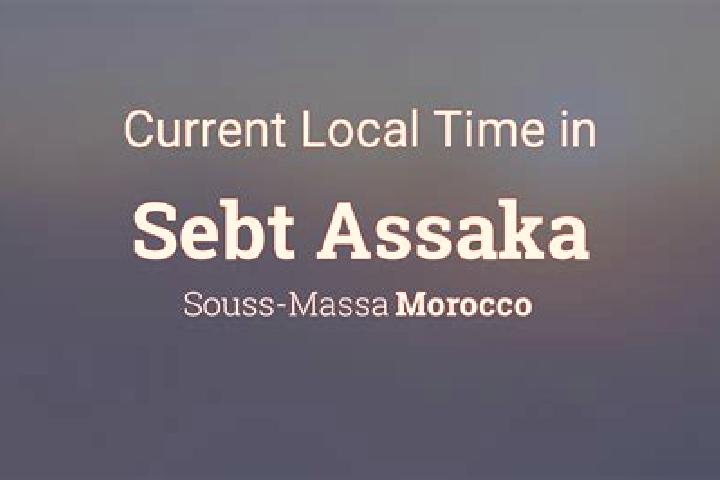 Madison, 20 — Escort in Sebt El Maarif, Morocco