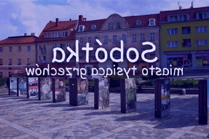 Madison, 20 — Escort in Sobotka, Poland