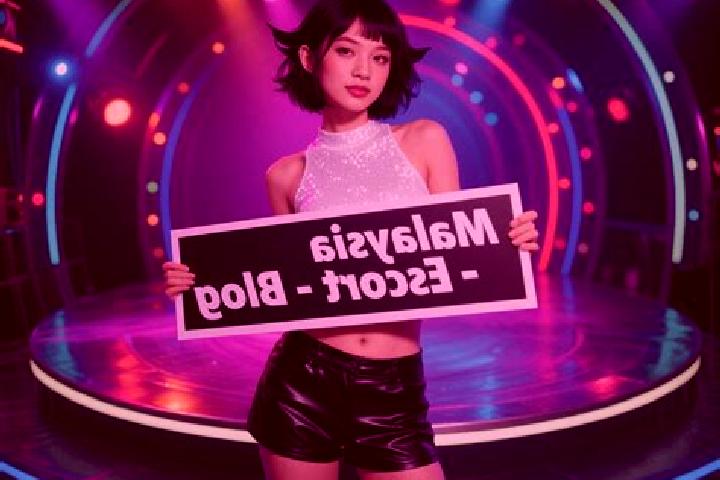 Madison, 20 — Escort in Song, Malaysia