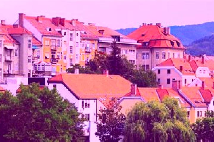 Madison, 20 — Escort in Sveti Anton, Slovenia