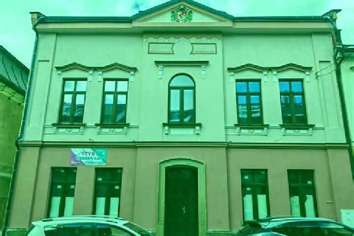 Madison, 20 — Escort in Svoboda nad Upou, Czech Republic