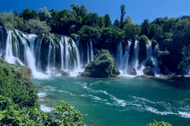 Madison, 20 — Escort in Tesanjka, Bosnia and Herzegovina