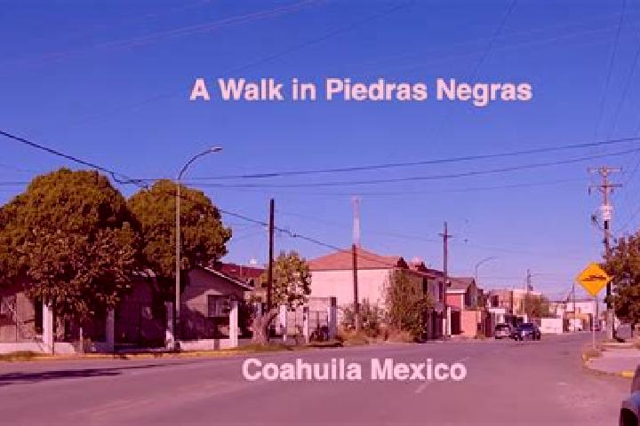 Madison, 20 — Escort in Teupan (Piedras Negras), Mexico