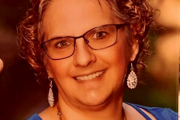 Madison, 20 — Escort in Thompsontown, United States