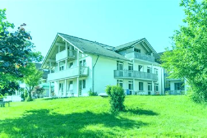 Madison, 20 — Escort in Unterreichenbach, Germany