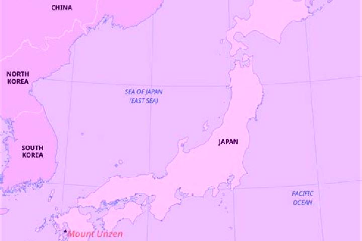 Madison, 20 — Escort in Unzen, Japan