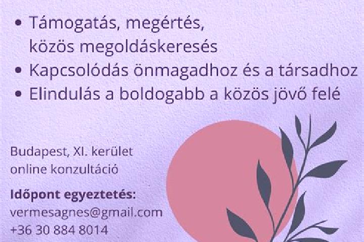 Madison, 20 — Escort in Vermes, Romania