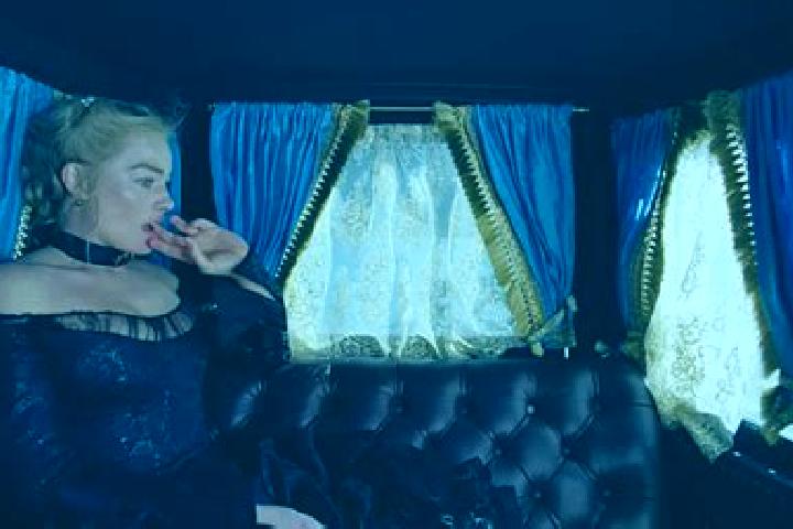 Madison, 20 — Escort in Victory Heights, Australia