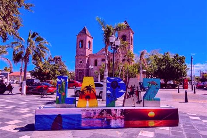 Madison, 20 — Escort in Villa de la Paz, Mexico