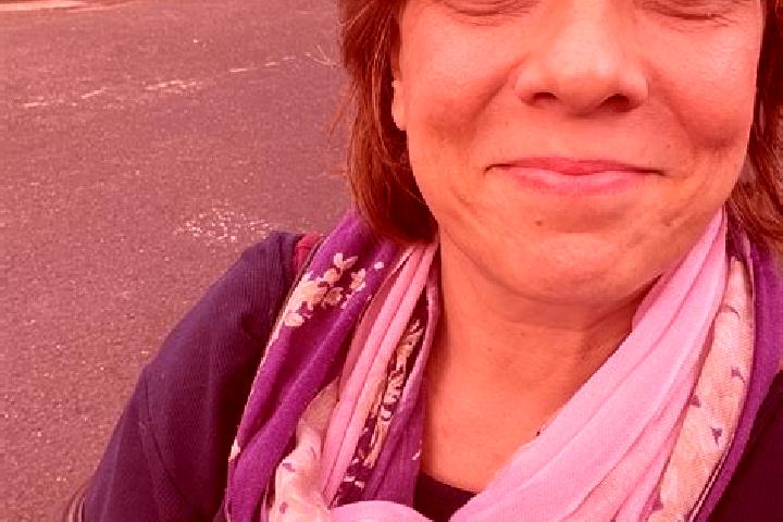 Madison, 20 — Escort in Windsor, United States