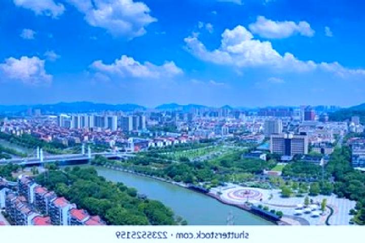 Madison, 20 — Escort in Yuyao, China