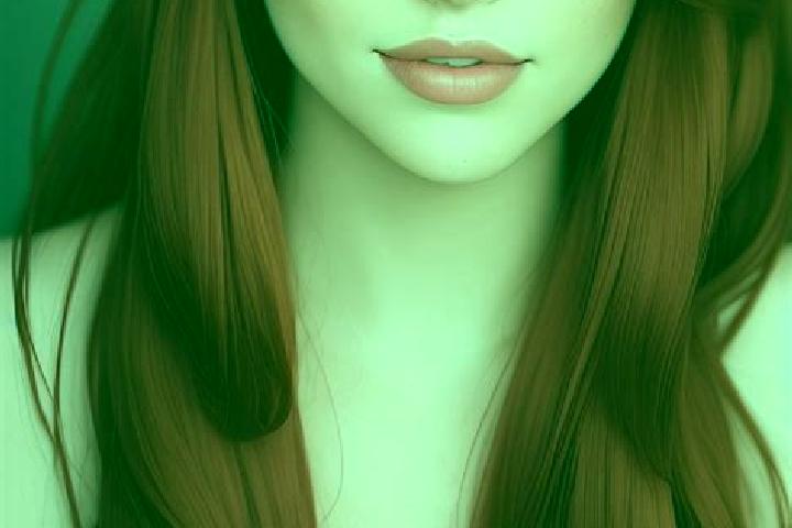 Madison, 21, a auburn amber-eyed asian companion based in Masku. Offering Massage, Dinner Date, Striptease. Available for incall and outcall, overnight booki...
