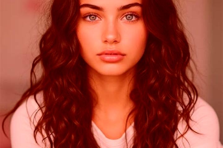 Madison, 21, a auburn amber-eyed mediterranean companion based in Casgyn. Offering Party Girl, 69, Couples, Fetish. Available for incall and outcall, overnig...