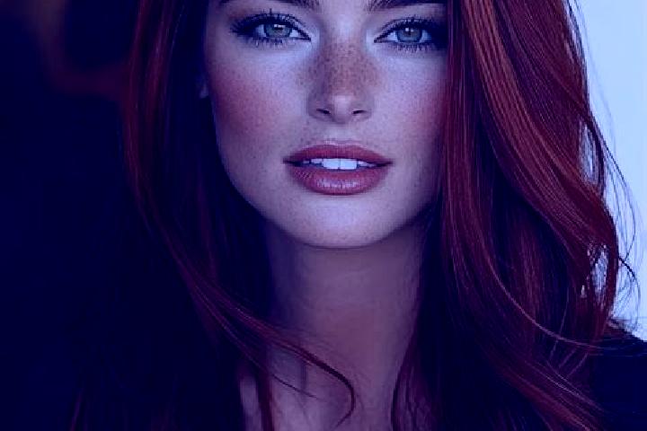 Madison, 21, a auburn blue-eyed ebony companion based in Kearneys Spring. Offering Duos, Deep French Kissing, 69. Available for incall and outcall, overnight...