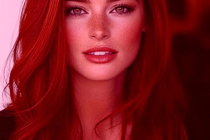Madison, 21, a auburn blue-eyed european companion based in Xiahu. Offering Tantra, Girlfriend Experience, OWO, Duos. Available for incall and outcall, overn...