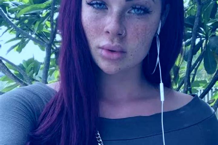 Madison, 21, a auburn blue-eyed mediterranean companion based in Naklo nad Notecia. Offering Couples, BDSM, Massage, 69. Available for incall and outcall, da...