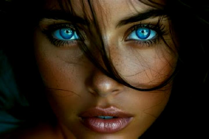 Madison, 21, a auburn blue-eyed middle eastern companion based in Citamiang. Offering A-Level, Deep French Kissing, CIM. Available for incall and outcall, ov...