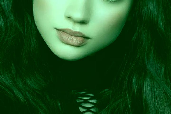 Madison, 21, a auburn brown-eyed european companion based in Ivan. Offering Tantra, Roleplay, Massage. Available for incall and outcall, overnight bookings a...