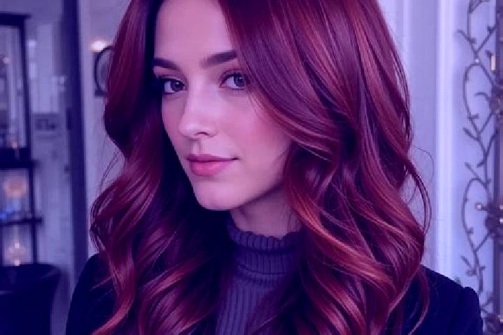 Madison, 21, a auburn brown-eyed mediterranean companion based in Potterspury. Offering GFE, Erotic Massage, Travel Companion, Massage. Available for incall ...