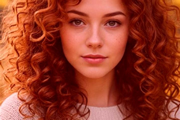 Madison, 21, a auburn brown-eyed slavic companion based in Toltecamila. Offering GFE, 69, Couples, Roleplay. Available for incall and outcall, day and evenin...