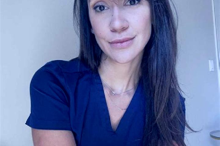 Madison, 21, a auburn dark-eyed caribbean companion based in Sao Pedro da Cipa. Offering Massage, Fetish, Domination, CIM. Available for incall and outcall, ...