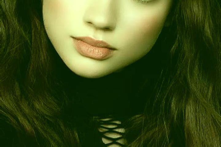 Madison, 21, a auburn dark-eyed european companion based in Grootschermer. Offering Deep French Kissing, 69, A-Level, Striptease. Available for incall and ou...