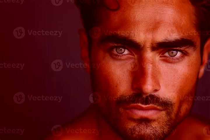 Madison, 21, a auburn dark-eyed middle eastern companion based in Ferriera-Pontasso. Offering CIM, Domination, Massage. Available for incall and outcall, ove...