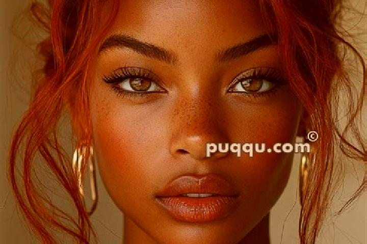 Madison, 21, a auburn dark-eyed mixed companion based in Ciudad Fernandez. Offering 69, OWO, Party Girl. Available for incall and outcall, day and evening da...
