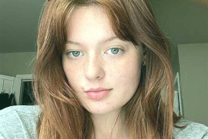 Madison, 21, a auburn grey-eyed caribbean companion based in De Mortel. Offering Roleplay, CIM, Tantra. Available for incall and outcall, overnight bookings ...