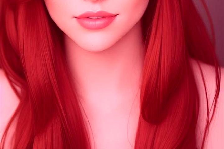Madison, 21, a auburn grey-eyed caribbean companion based in Red Hill. Offering Deep French Kissing, Overnight, 69, OWO. Available for incall and outcall, ov...