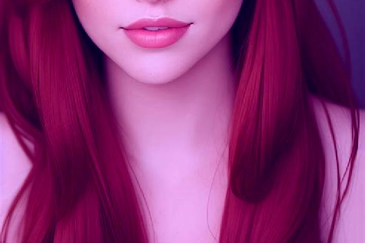 Madison, 21, a auburn grey-eyed indian companion based in Airvault. Offering Party Girl, Fetish, Girlfriend Experience, A-Level. Available for incall and out...