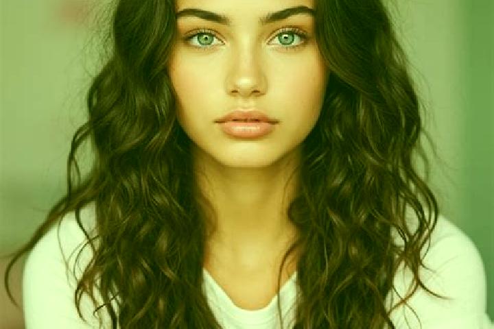 Madison, 21, a black amber-eyed mediterranean companion based in Zielitz. Offering Massage, BDSM, Striptease, Tantra. Available for incall and outcall, day a...