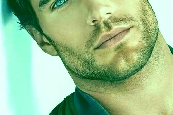 Madison, 21, a black blue-eyed caucasian companion based in Longbo. Offering Erotic Massage, A-Level, Dinner Date, Overnight. Available for incall and outcal...