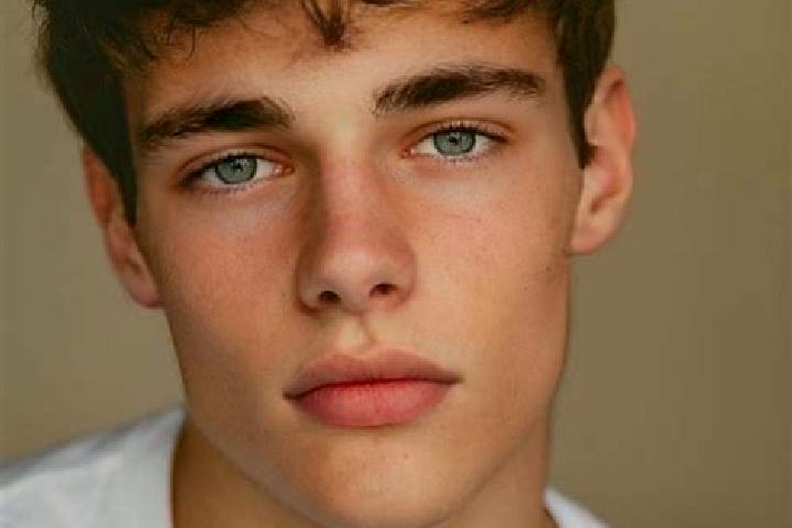 Madison, 21, a black blue-eyed caucasian companion based in Taneytown. Offering Overnight, A-Level, BDSM, Prostate Massage. Available for incall and outcall,...