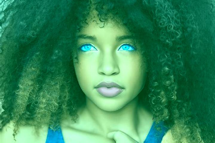 Madison, 21, a black blue-eyed ebony companion based in Pestere. Offering Party Girl, Prostate Massage, Erotic Massage, A-Level, Duos. Available for incall a...