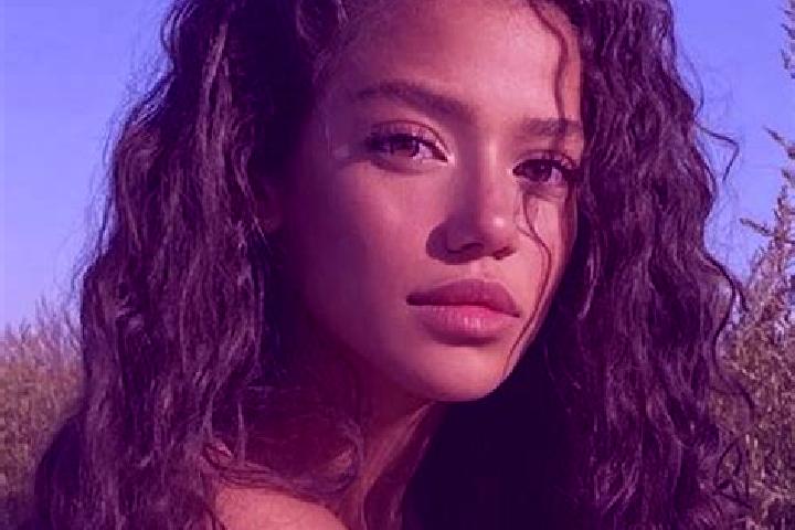 Madison, 21, a black blue-eyed latina companion based in Erenler. Offering Domination, CIM, Striptease, A-Level, GFE. Available for incall and outcall, overn...