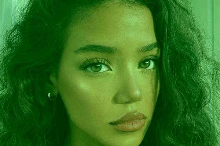 Madison, 21, a black brown-eyed caribbean companion based in Bousteila. Offering Duos, Dinner Date, Massage, Domination. Available for incall and outcall, da...