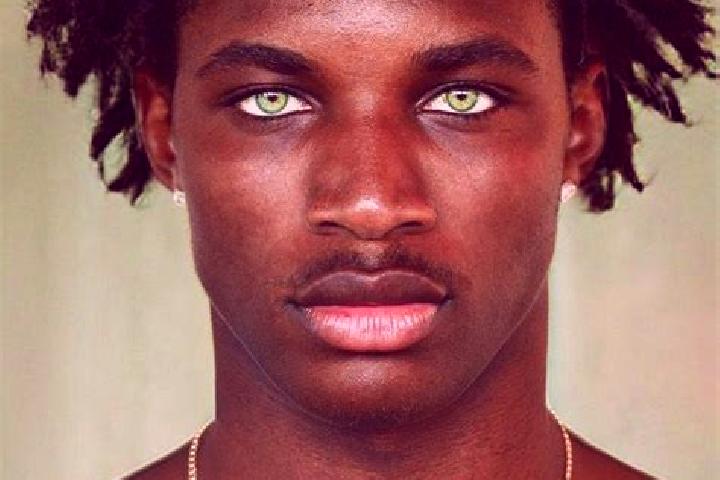 Madison, 21, a black green-eyed mixed companion based in Karanyowka. Offering Domination, Duos, Tantra. Available for incall and outcall, overnight bookings ...