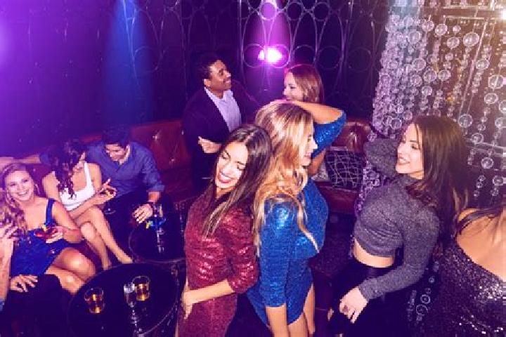 Madison, 21, a black grey-eyed indian companion based in Pandaria. Offering Striptease, Deep French Kissing, BDSM, Couples. Available for incall and outcall,...