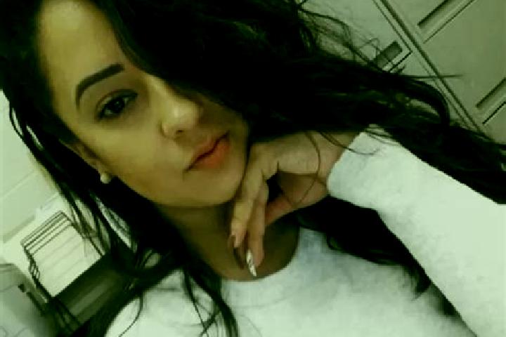 Madison, 21, a black grey-eyed middle eastern companion based in Francisco Alves. Offering OWO, Party Girl, A-Level. Available for incall and outcall, day an...