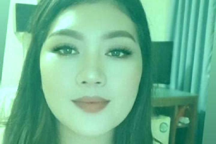 Madison, 21, a black grey-eyed mixed companion based in Binhu. Offering Overnight, Prostate Massage, Girlfriend Experience, GFE. Available for incall and out...