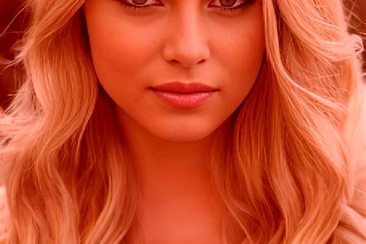 Madison, 21, a blonde amber-eyed european companion based in Beverley. Offering Roleplay, Deep French Kissing, A-Level, Tantra. Available for incall and outc...