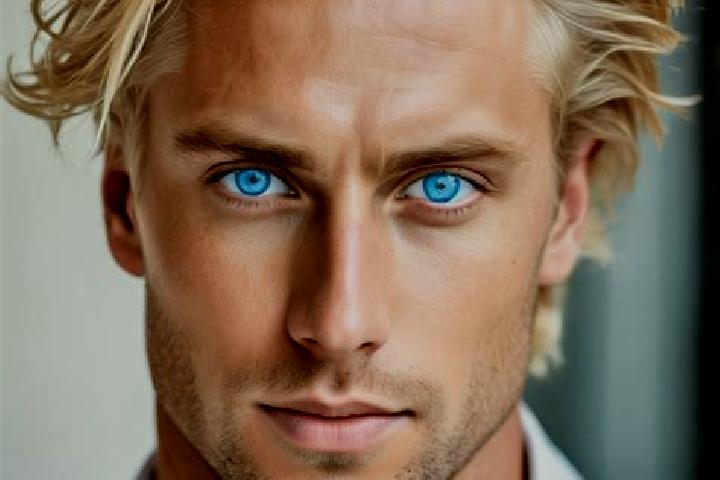 Madison, 21, a blonde blue-eyed middle eastern companion based in Fontannes. Offering Roleplay, Duos, Fetish, Striptease, CIM. Available for incall and outca...