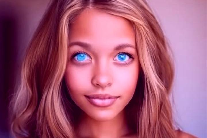 Madison, 21, a blonde blue-eyed mixed companion based in Tantramar. Offering Tantra, Girlfriend Experience, Striptease. Available for incall and outcall, day...